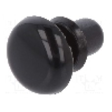 Nit poliamida, lungime 3.5mm, DREMEC - 8G401V20053