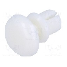 Nit poliamida, lungime 3.5mm, DREMEC - 8G4023.5X2.1W