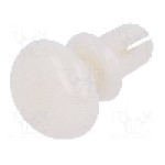 Nit poliamida, lungime 4.5mm, DREMEC - 8G4013.0X3.0W