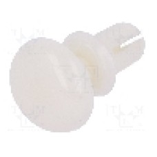 Nit poliamida, lungime 4.5mm, DREMEC - 8G4013.0X3.0W