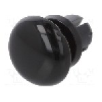 Nit poliamida, lungime 4.5mm, DREMEC - 8G4025.0X2.5B