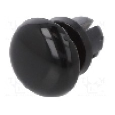 Nit poliamida, lungime 4.5mm, DREMEC - 8G4025.0X2.5B