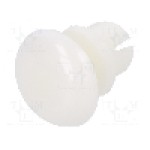 Nit poliamida, lungime 4.5mm, DREMEC - 8G4025.0X2.5W