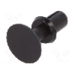 Nit poliamida, lungime 4.5mm, DREMEC - 8G4033.0X3.0B