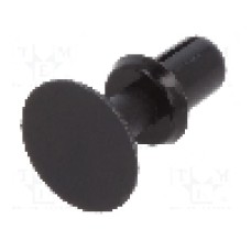 Nit poliamida, lungime 4.5mm, DREMEC - 8G4033.0X3.0B