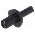 Nit poliamida, lungime 4.5mm, DREMEC - 8G4053.0X3.0B