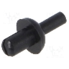 Nit poliamida, lungime 4.5mm, DREMEC - 8G4053.0X3.0B