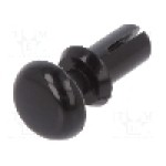 Nit poliamida, lungime 4.8mm, DREMEC - 8G4012.6X3.6B