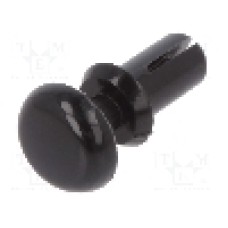 Nit poliamida, lungime 4.8mm, DREMEC - 8G4012.6X3.6B