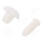 Nit poliamida, lungime 5.1mm, DREMEC - 8G4054.8X3.0W