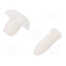 Nit poliamida, lungime 5.1mm, DREMEC - 8G4054.8X3.0W