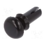 Nit poliamida, lungime 5.5mm, DREMEC - 8G4012.6X4.3B