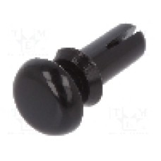 Nit poliamida, lungime 5.5mm, DREMEC - 8G4012.6X4.3B