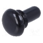 Nit poliamida, lungime 5.5mm, DREMEC - 8G4013.0X4.0B