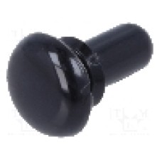 Nit poliamida, lungime 5.5mm, DREMEC - 8G4013.0X4.0B