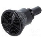 Nit poliamida, lungime 5.5mm, DREMEC - 8G4043.0X4.0B