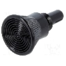 Nit poliamida, lungime 5.5mm, DREMEC - 8G4043.0X4.0B