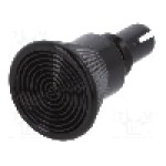 Nit poliamida, lungime 5.5mm, DREMEC - 8G4043.5X4.0B