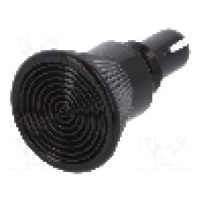 Nit poliamida, lungime 5.5mm, DREMEC - 8G4043.5X4.0B