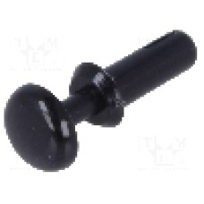 Nit poliamida, lungime 5.6mm, DREMEC - 8G4012.0X4.4B