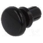 Nit poliamida, lungime 5mm, DREMEC - 8G4024.0X3.5B