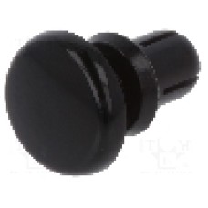 Nit poliamida, lungime 5mm, DREMEC - 8G4024.0X3.5B