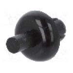 Nit poliamida, lungime 5mm, DREMEC - 8G4054.0X3.5B