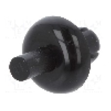 Nit poliamida, lungime 5mm, DREMEC - 8G4054.0X3.5B