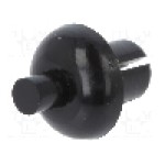 Nit poliamida, lungime 6.1mm, DREMEC - 8G406V20332