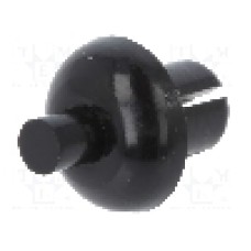 Nit poliamida, lungime 6.1mm, DREMEC - 8G406V20332