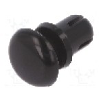 Nit poliamida, lungime 6.5mm, DREMEC - 8G4025.0X4.5B