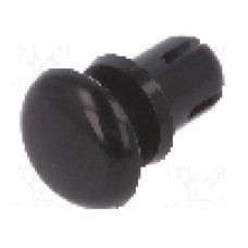 Nit poliamida, lungime 6.5mm, DREMEC - 8G4025.0X4.5B