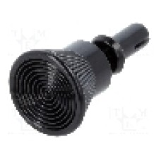 Nit poliamida, lungime 6.5mm, DREMEC - 8G4043.0X5.0B