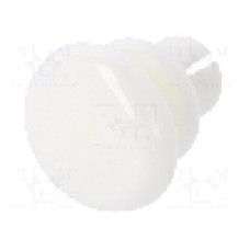 Nit poliamida, lungime 6mm, DREMEC - 8G4026.0X4.0W