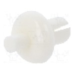 Nit poliamida, lungime 6mm, DREMEC - 8G4054.0X4.5W