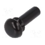 Nit poliamida, lungime 7.2mm, DREMEC - 8G4012.6X6.0B