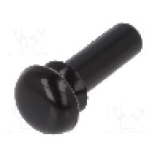 Nit poliamida, lungime 7.2mm, DREMEC - 8G4012.6X6.0B