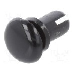 Nit poliamida, lungime 7.5mm, DREMEC - 8G402V20221