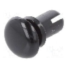 Nit poliamida, lungime 7.5mm, DREMEC - 8G402V20221