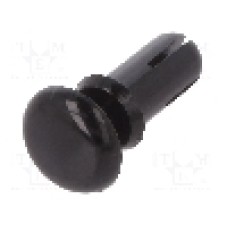 Nit poliamida, lungime 7mm, DREMEC - 8G4023.5X5.6B