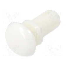 Nit poliamida, lungime 8.5mm, DREMEC - 8G4025.0X6.5W