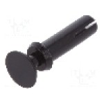Nit poliamida, lungime 8.5mm, DREMEC - 8G4032.6X7.0B Nit poliamida, lungime 8.5mm, DREMEC - 8G4032.6X7.0B