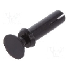 Nit poliamida, lungime 8.5mm, DREMEC - 8G4032.6X7.0B Nit poliamida, lungime 8.5mm, DREMEC - 8G4032.6X7.0B