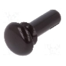 Nit poliamida, lungime 8mm, DREMEC - 8G4013.0X6.5B