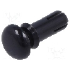 Nit poliamida, lungime 8mm, DREMEC - 8G4023.5X6.6B