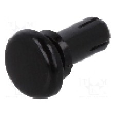 Nit poliamida, lungime 8mm, DREMEC - 8G4024.0X6.5B