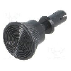 Nit poliamida, lungime 8mm, DREMEC - 8G4044.0X6.5B