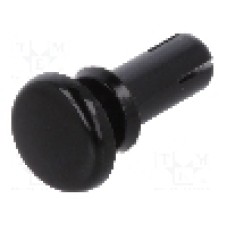 Nit poliamida, lungime 9mm, DREMEC - 8G4024.0X7.5B