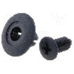 Nit poliamida, lungime {{Lungime nit}}, FIX&FASTEN - PR-1