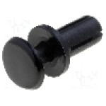 Nit poliamida, lungime {{Lungime nit}}, FIX&FASTEN - SRF4-8